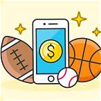 sports bet winnings taxed