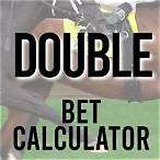 how to work out a winning bet